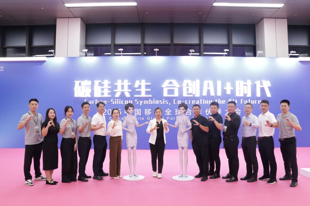 1767853859366280.jpg 1767853859366280.jpg