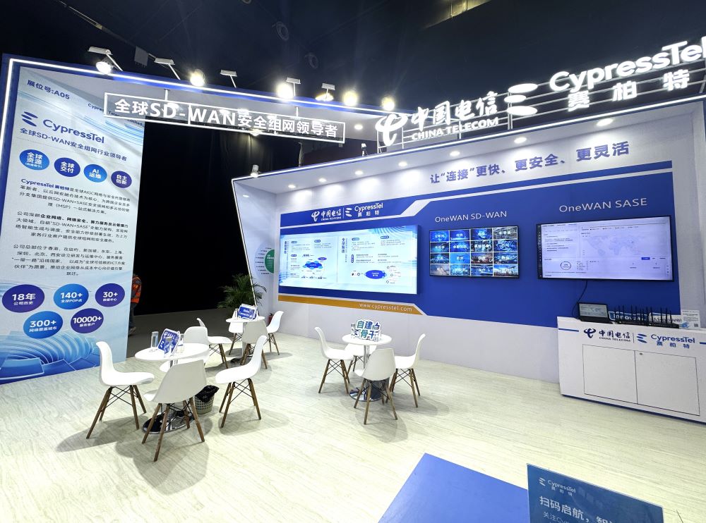 1767856273445179.jpg 1767856273445179.jpg