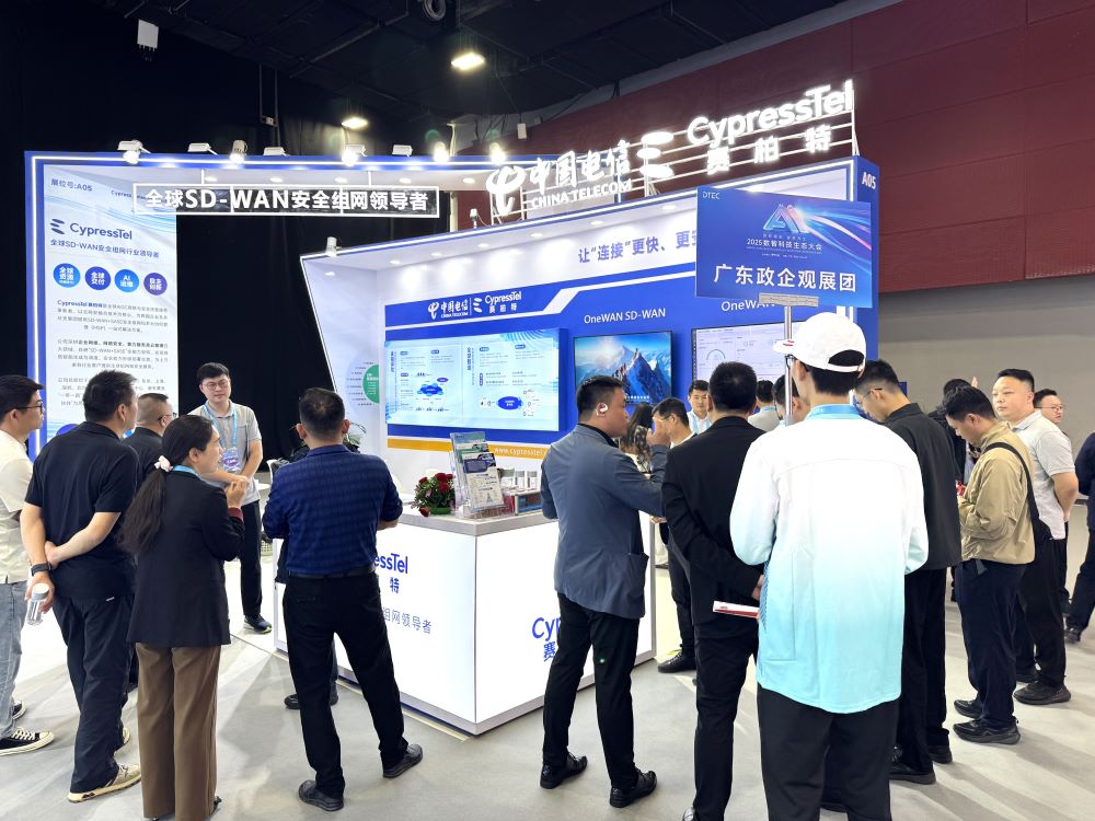 1767856300742443.jpg 1767856300742443.jpg